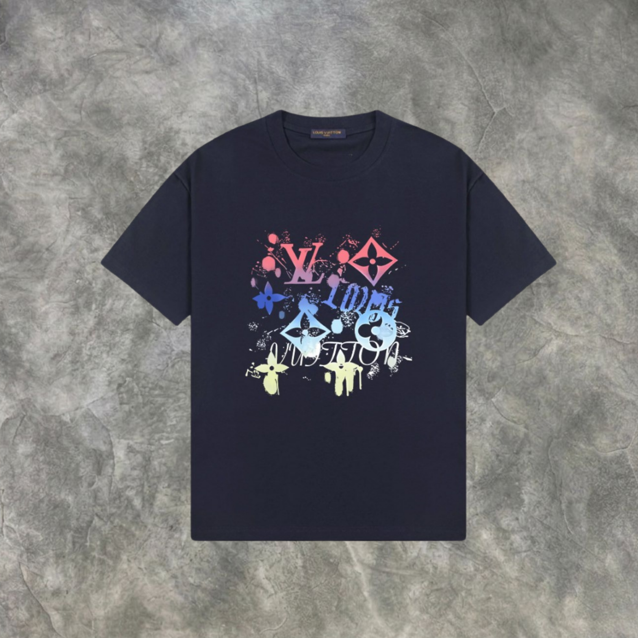 Elvare Club® T-shirt