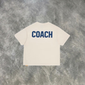Elvare Club® T-Shirt