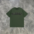 Elvare Club® T-Shirt