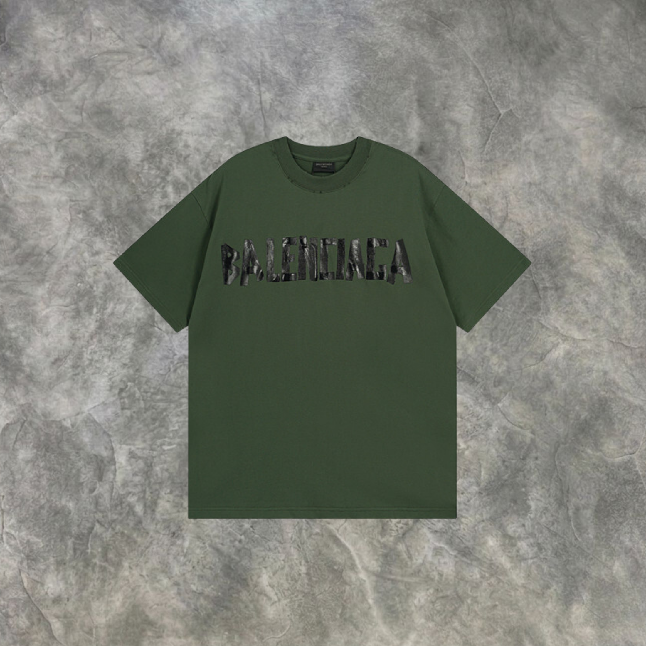 Elvare Club® T-Shirt