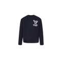 Elvare Club® Sweater