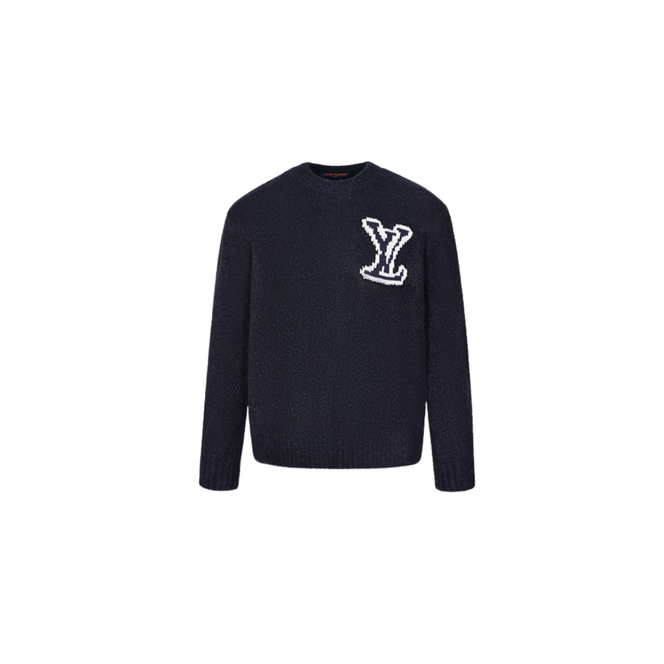 Elvare Club® Sweater