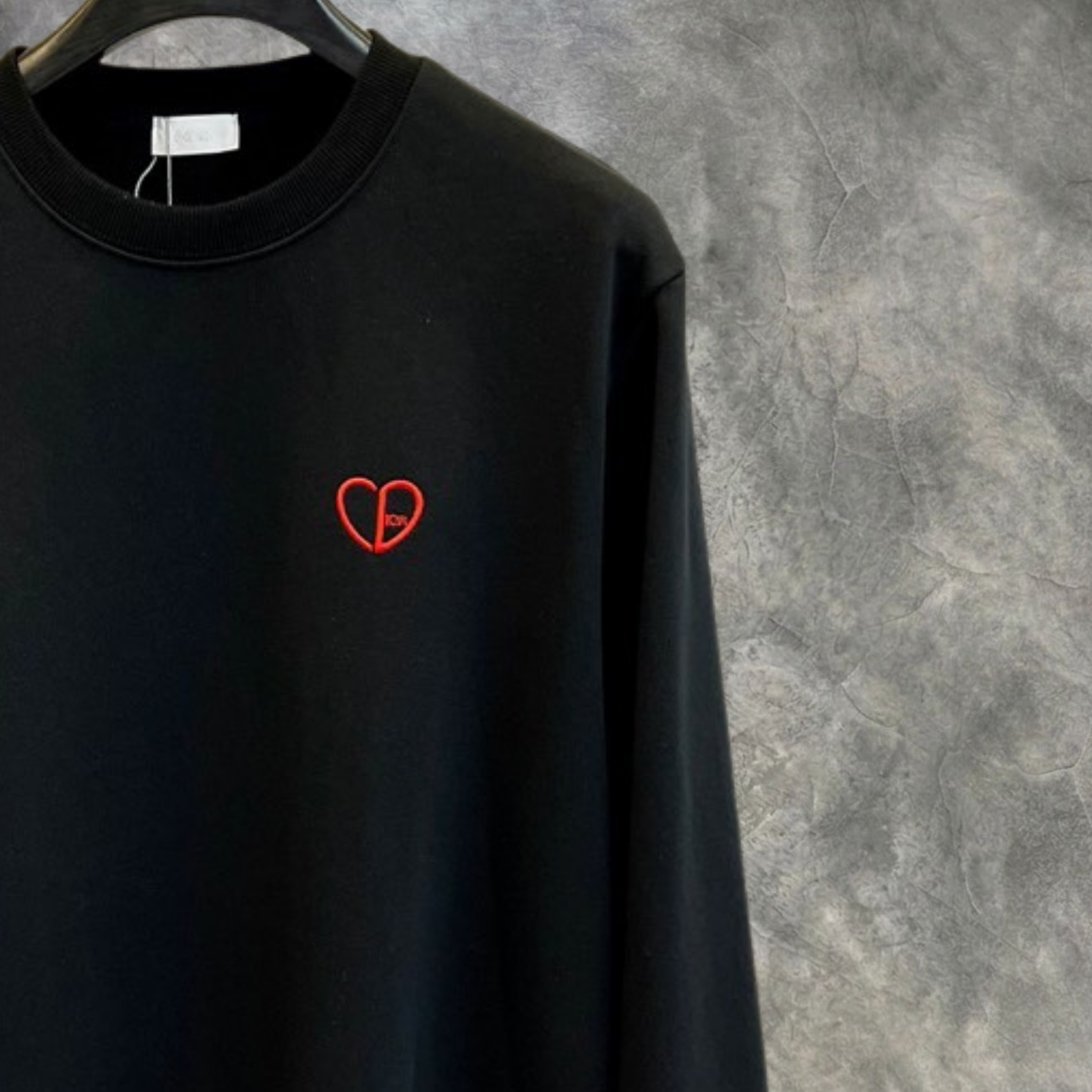 Elvare Club® Sweater