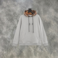 Elvare Club® Hoodie