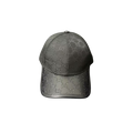 Elvare Club® Hat