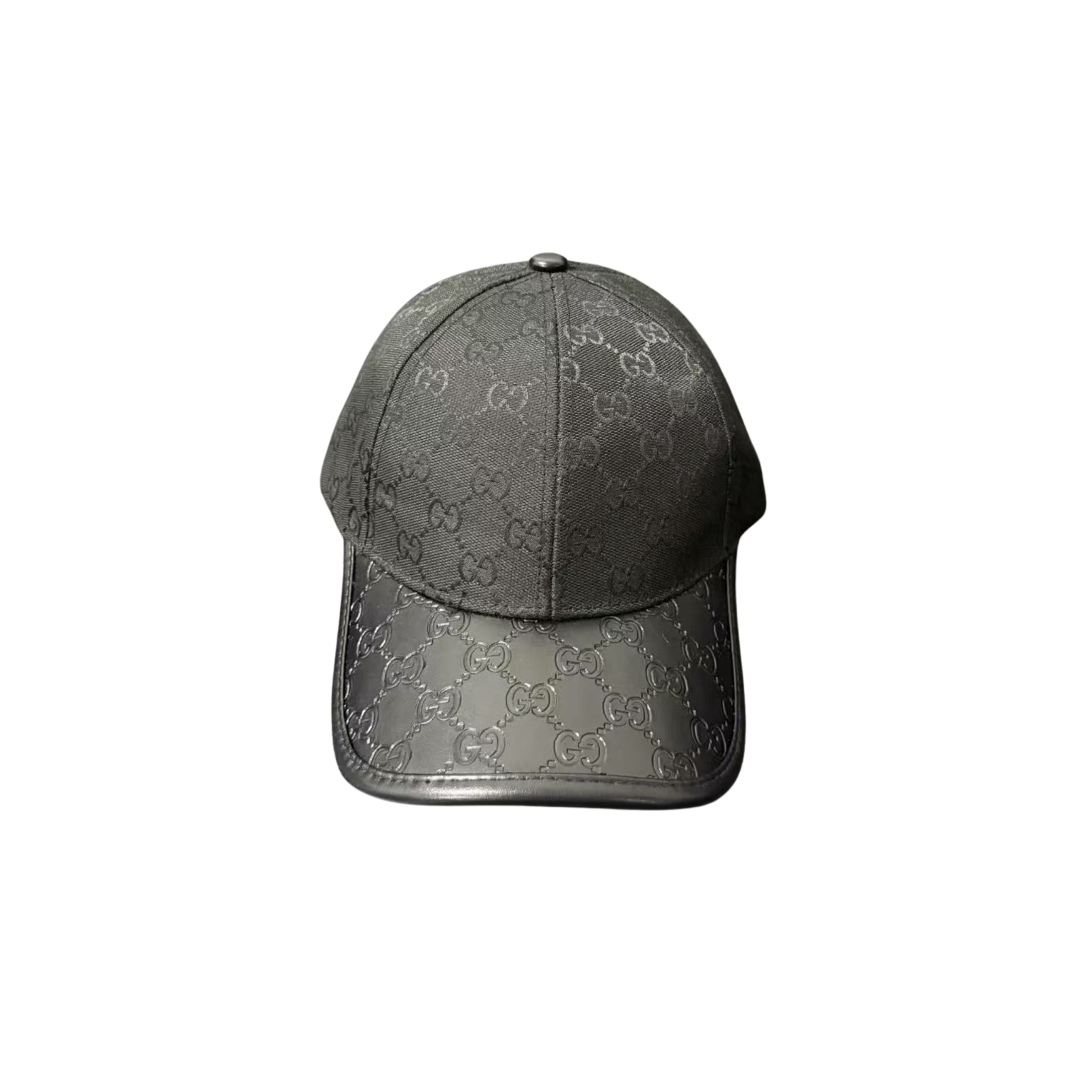 Elvare Club® Hat