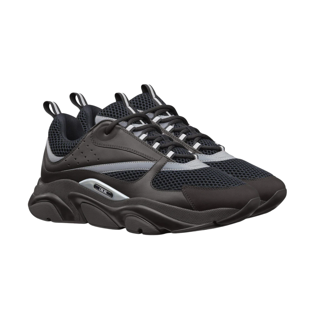 Elvare Club® Sneaker