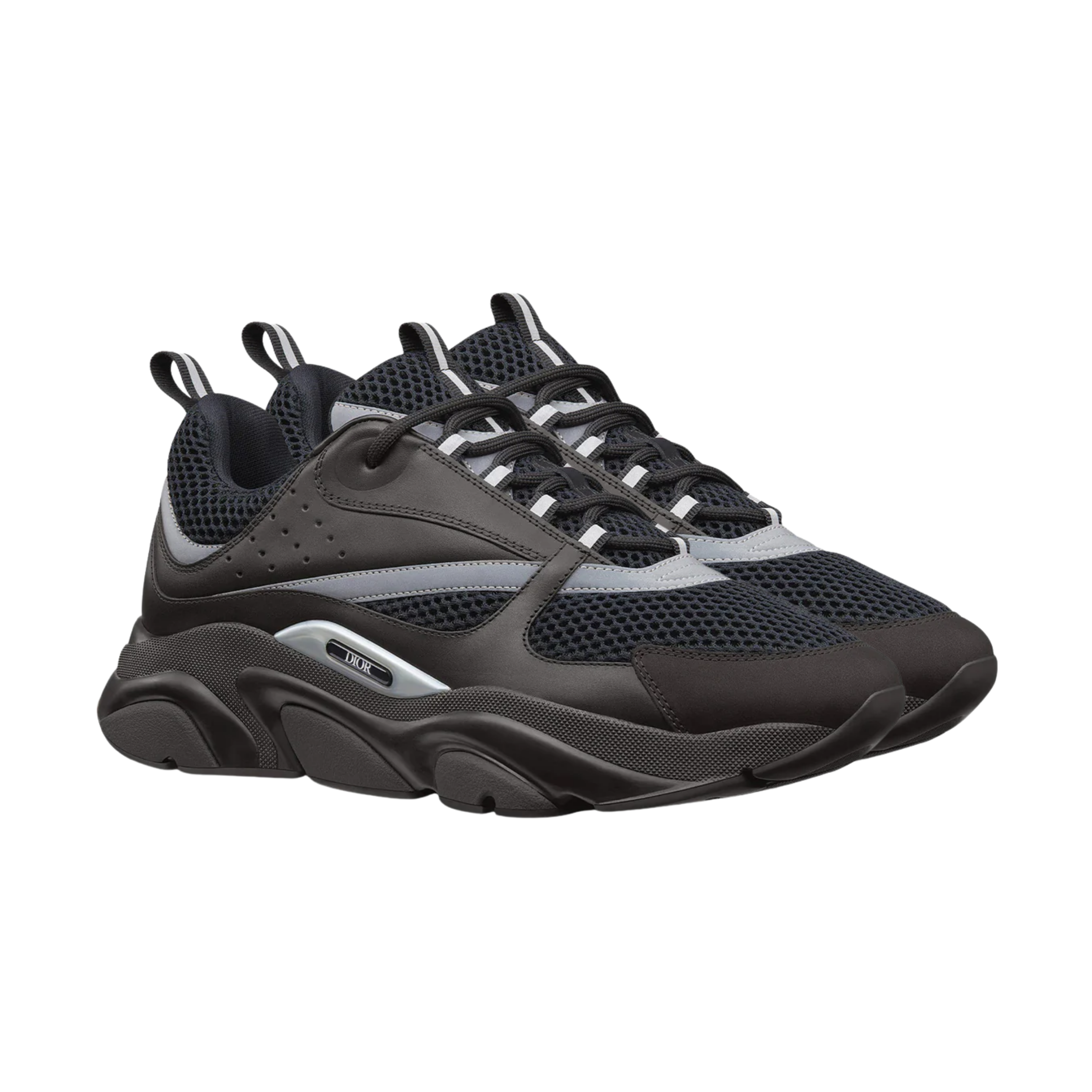 Elvare Club® Sneaker