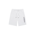 Elvare Club® Shorts