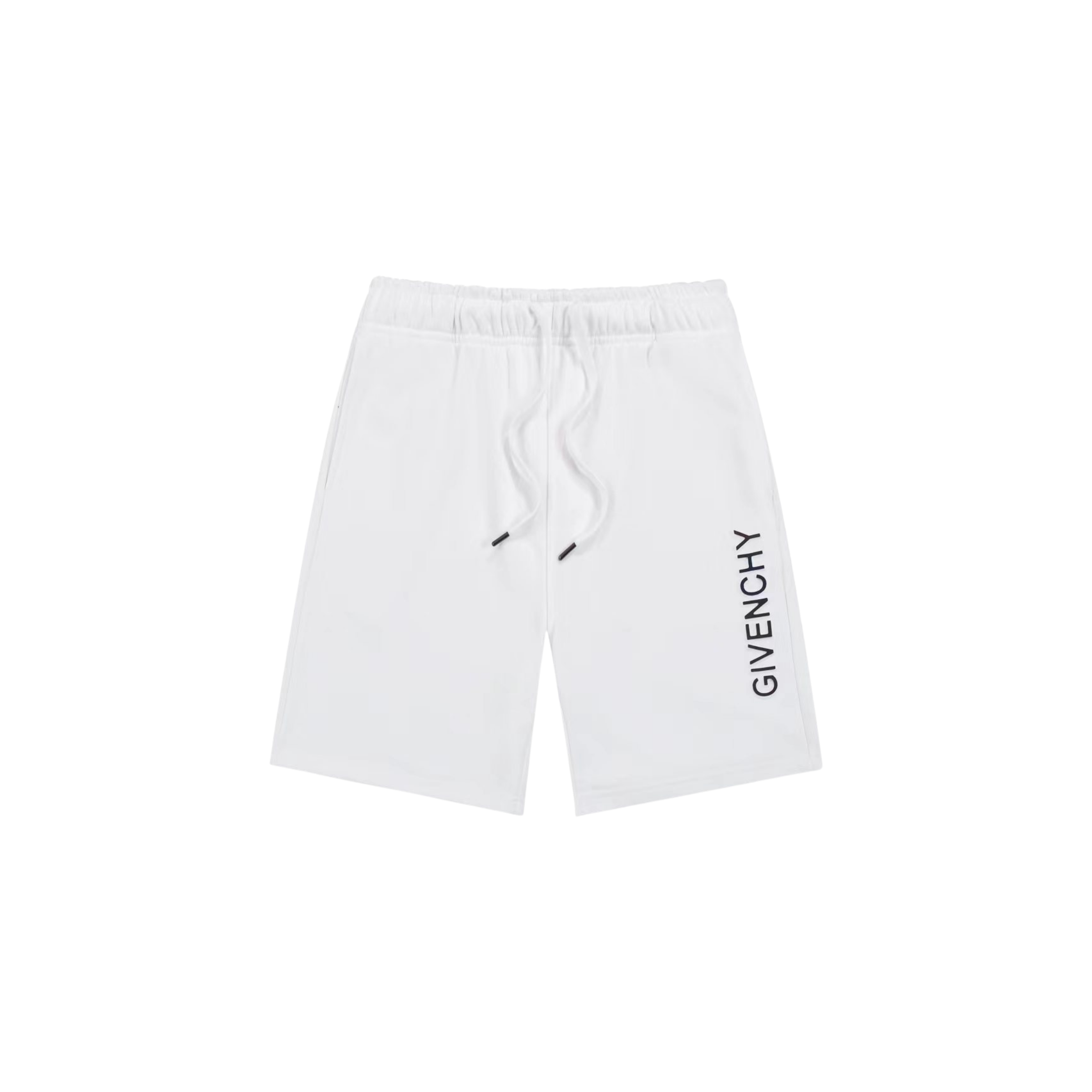 Elvare Club® Shorts