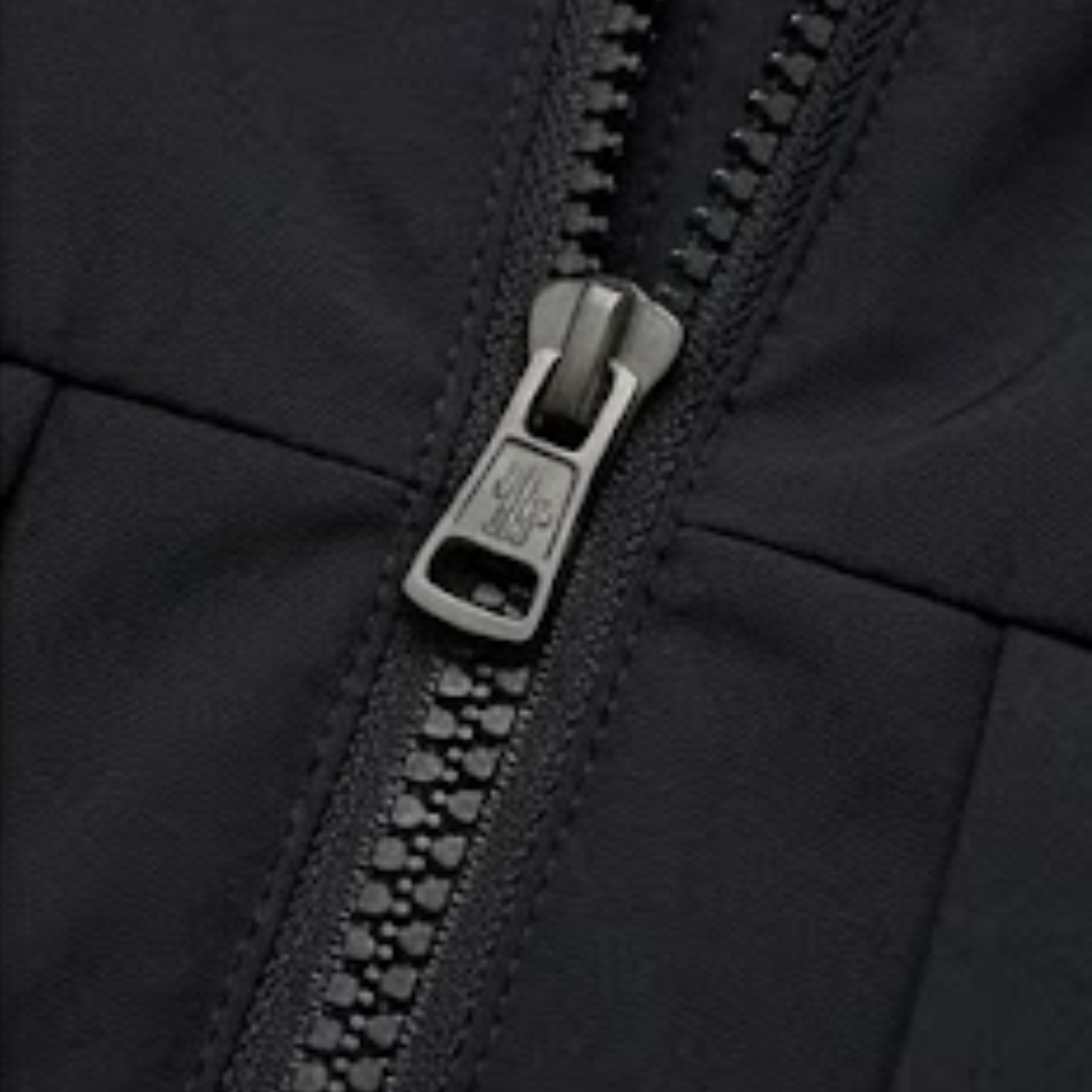 Elvare Club® Puffer Jacket
