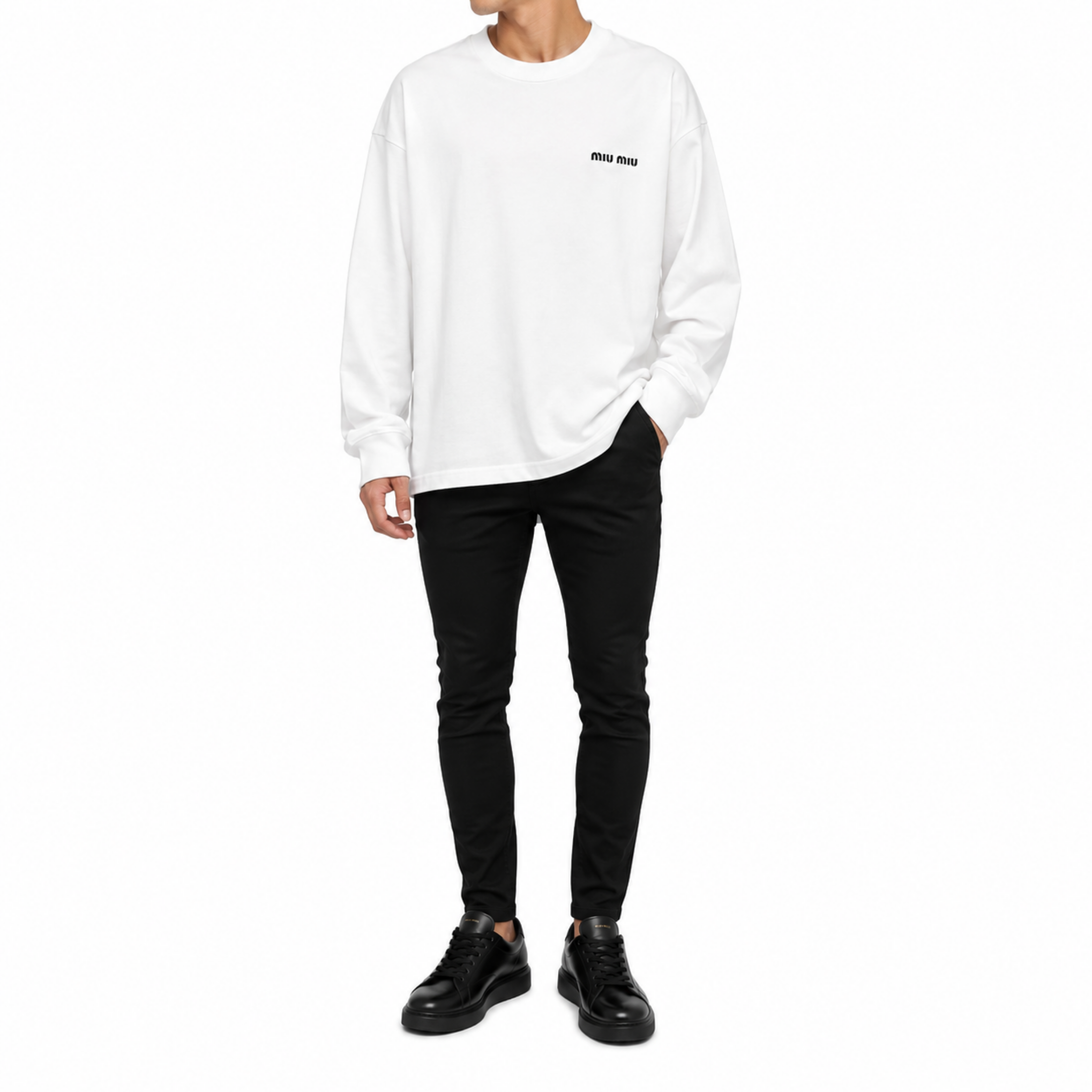 Elvare Club® T-Shirt