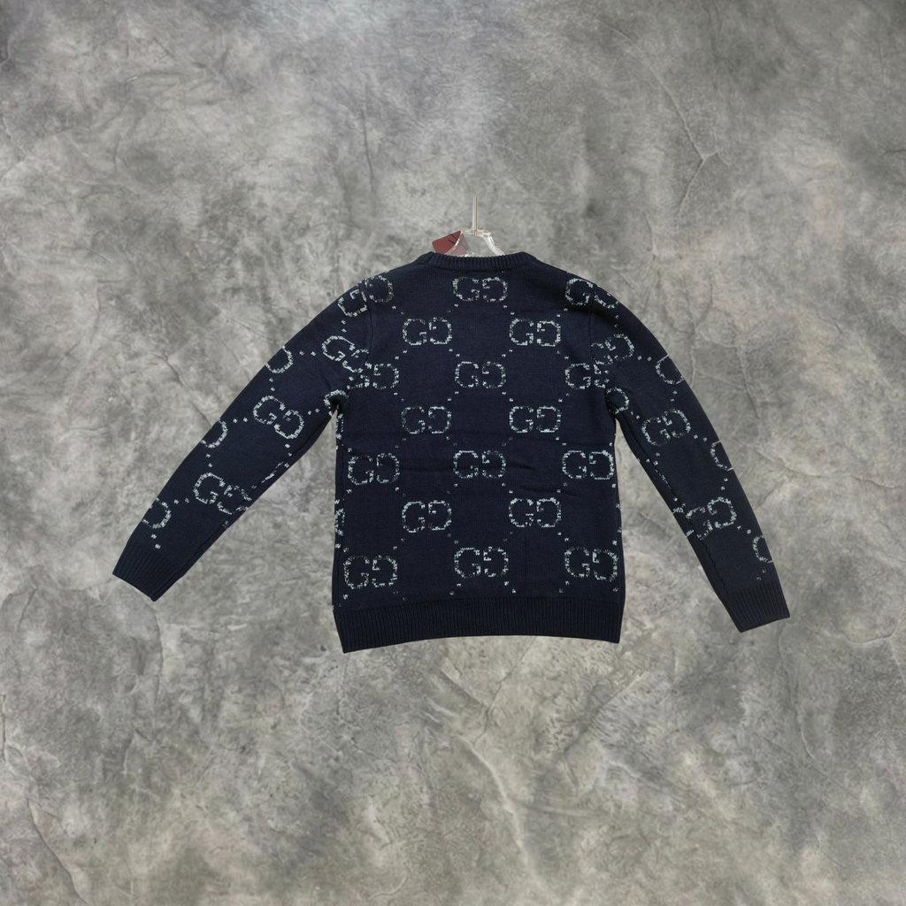 Elvare Club® Sweater