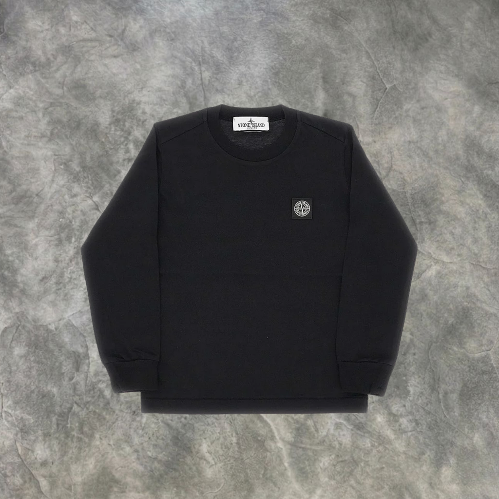 Elvare Club® Sweater