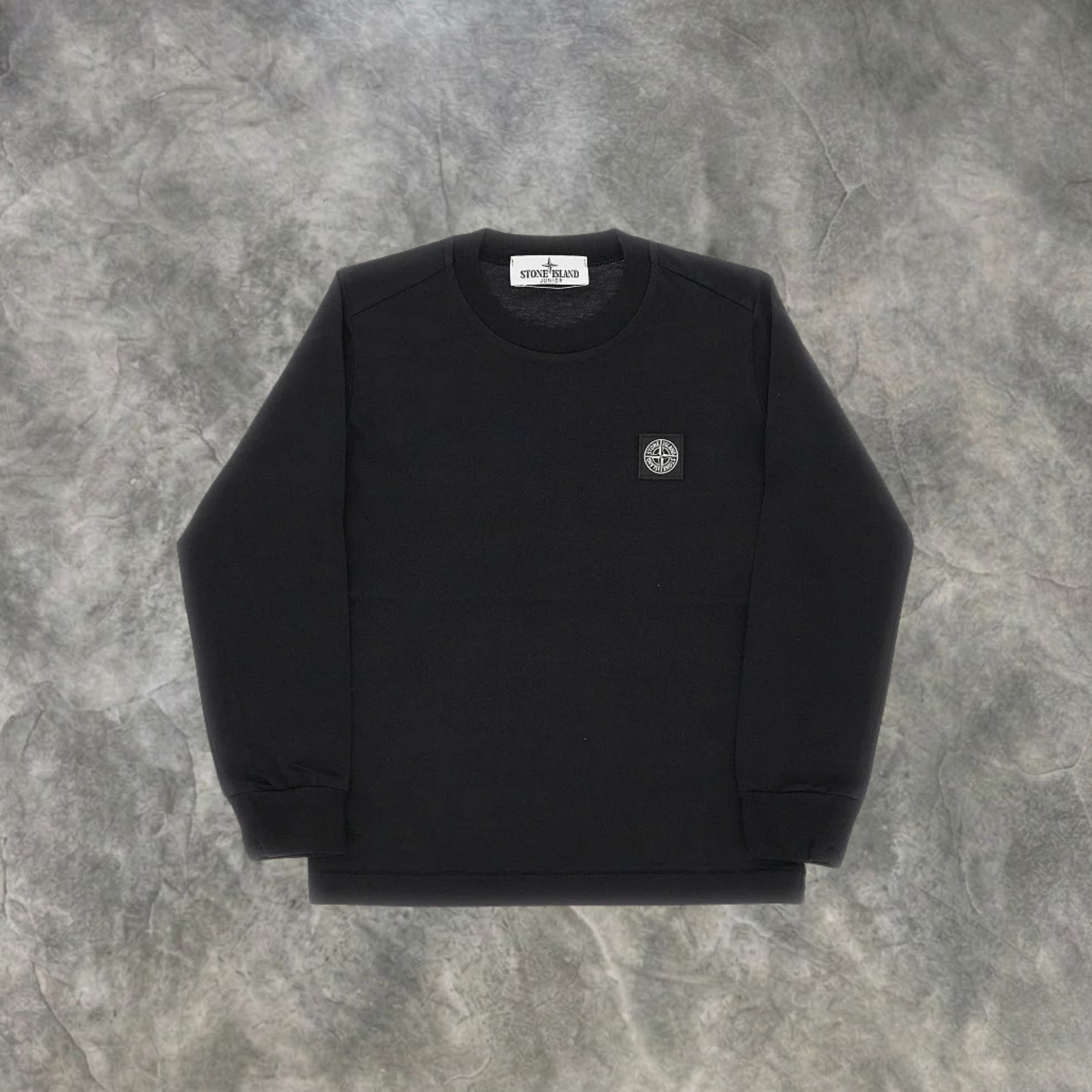 Elvare Club® Sweater