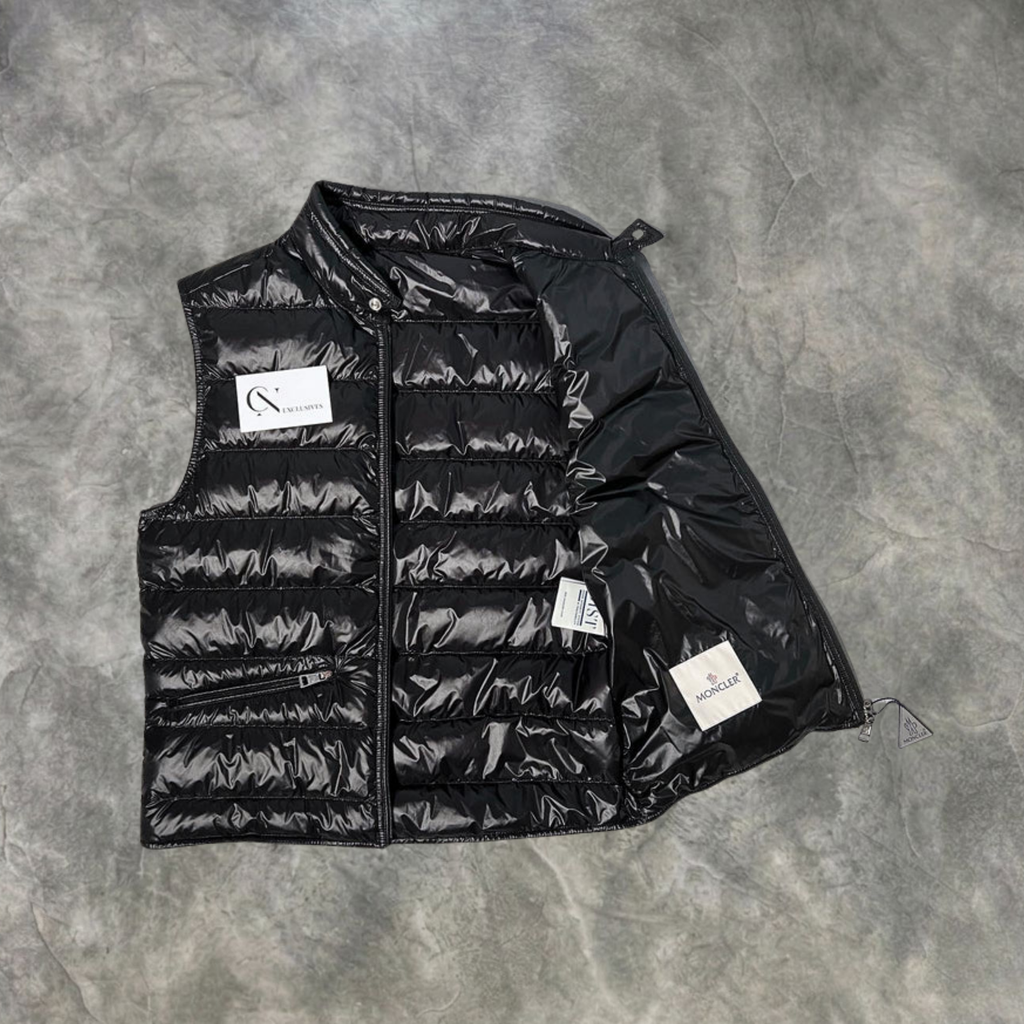 Elvare Club® Vest