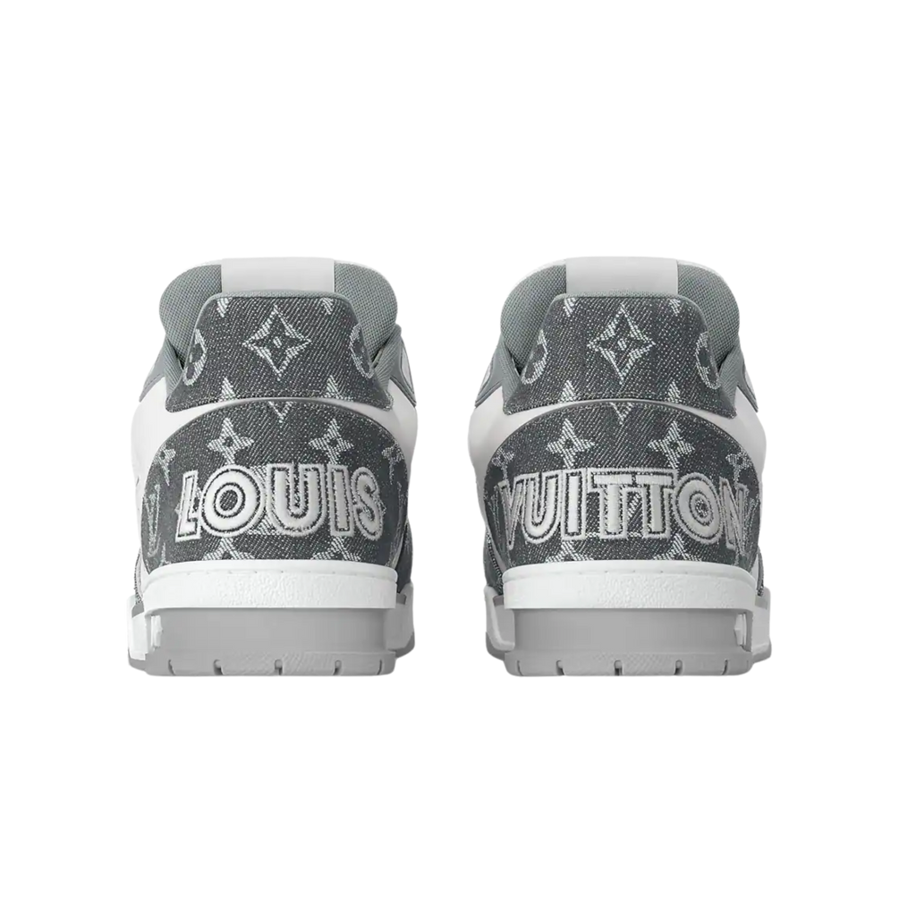Elvare Club® Sneaker
