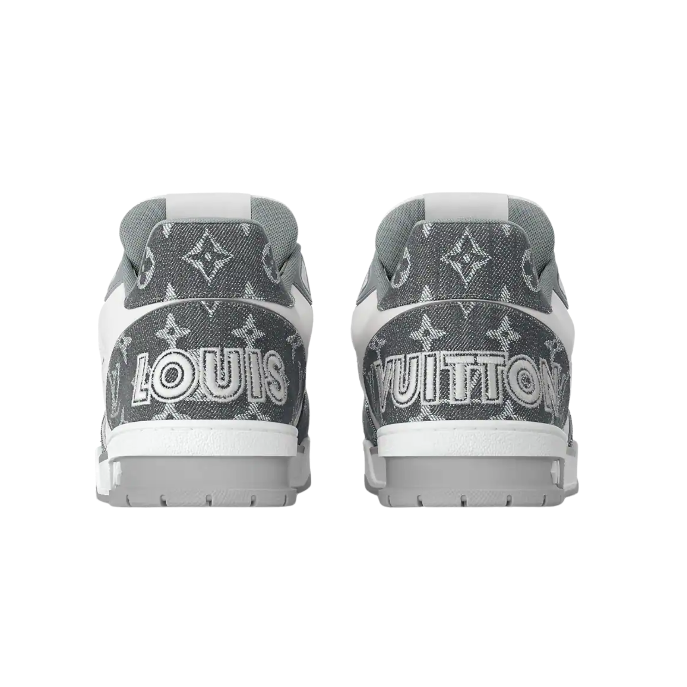 Elvare Club® Sneaker