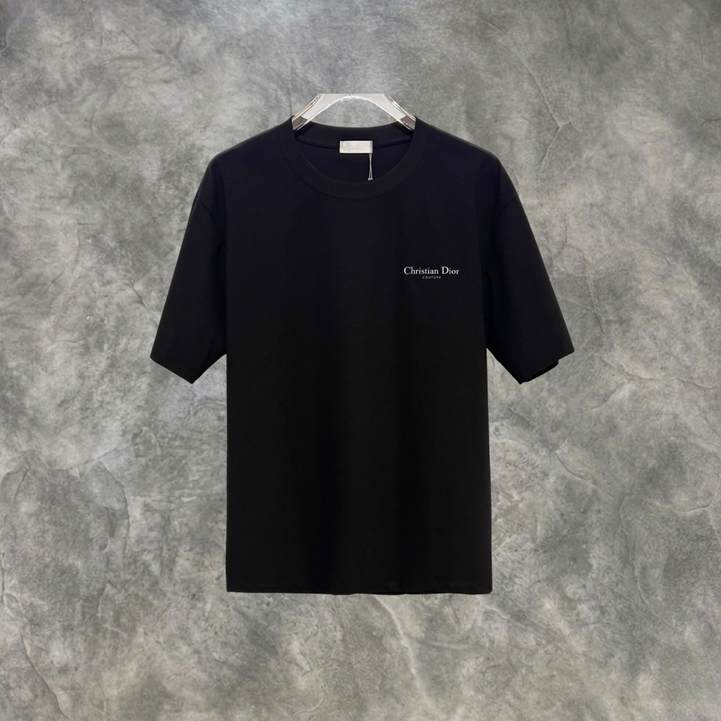 Elvare Club® T-Shirt