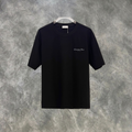 Elvare Club® T-Shirt