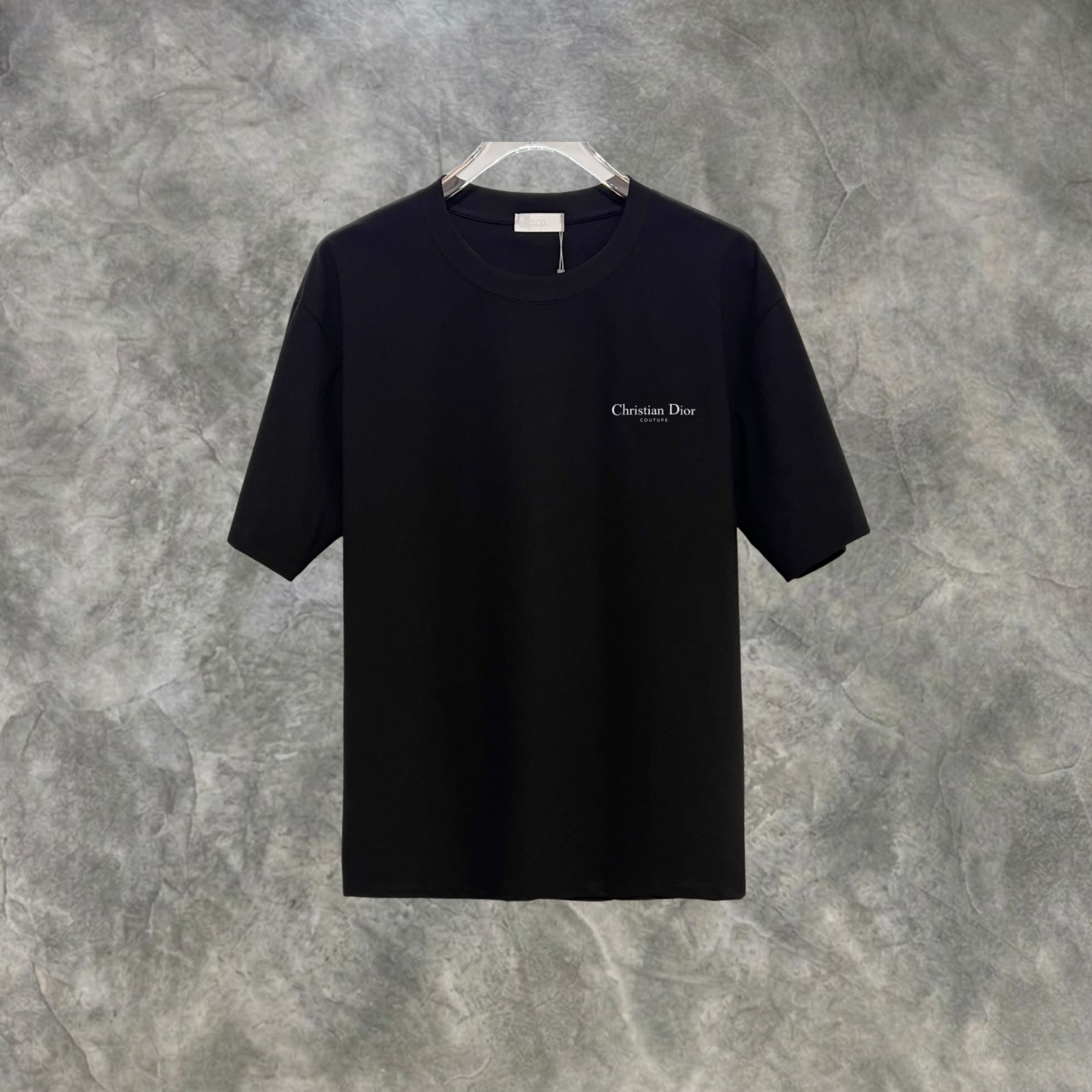 Elvare Club® T-Shirt