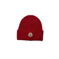 Elvare Club® Beanie