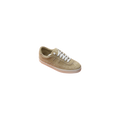 Elvare Club® Sneaker