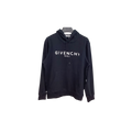 Elvare Club® Hoodie