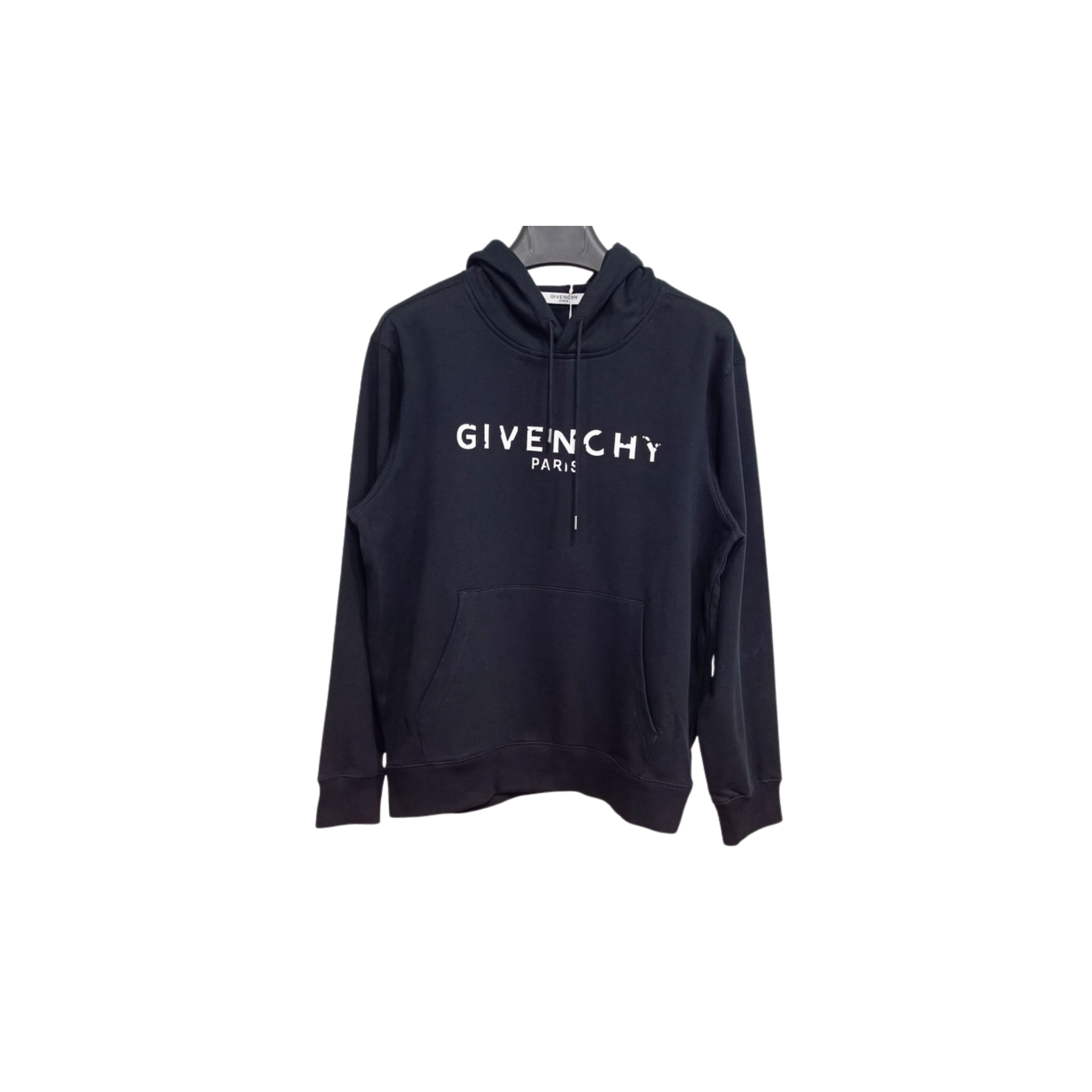 Elvare Club® Hoodie
