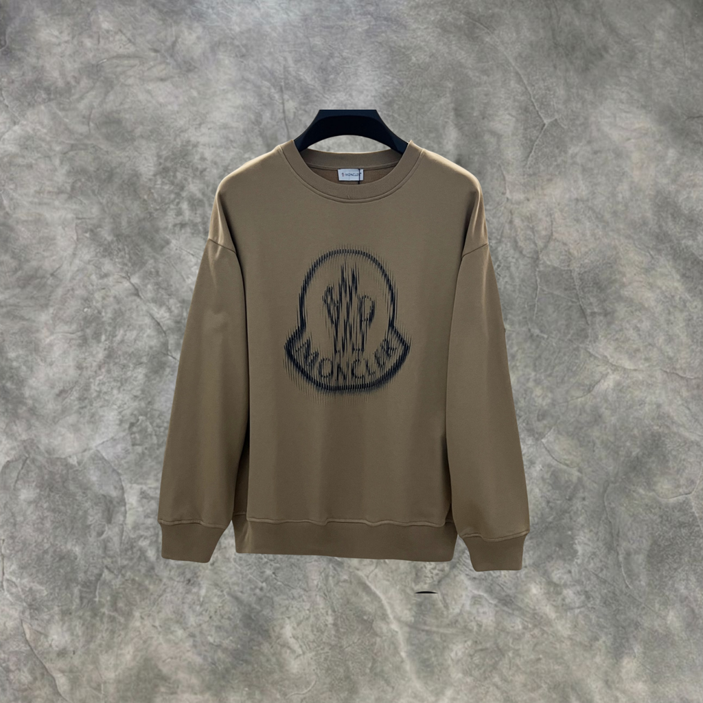 Elvare Club® Sweater