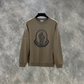 Elvare Club® Sweater