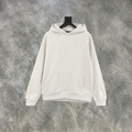 Elvare Club® Hoodie