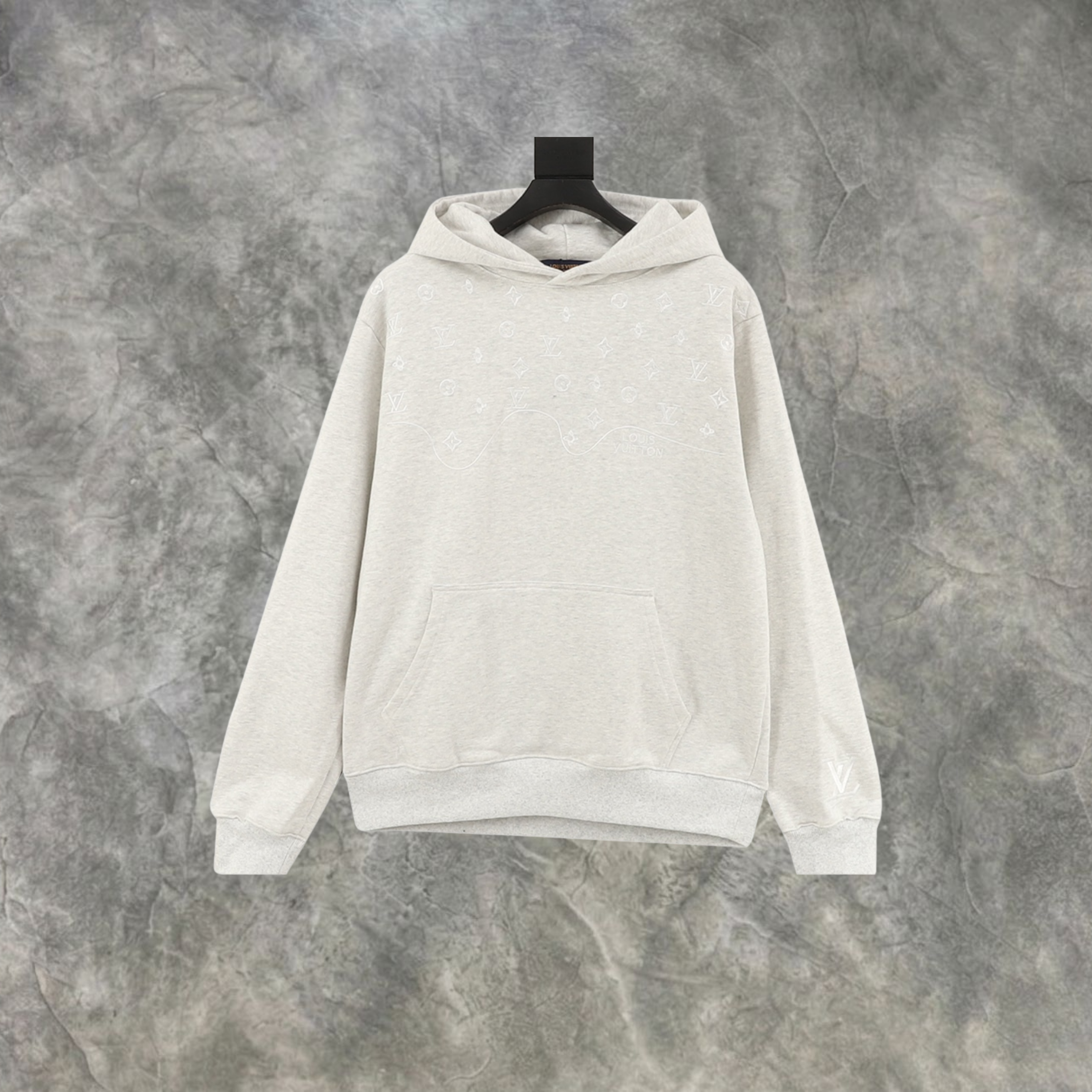 Elvare Club® Hoodie