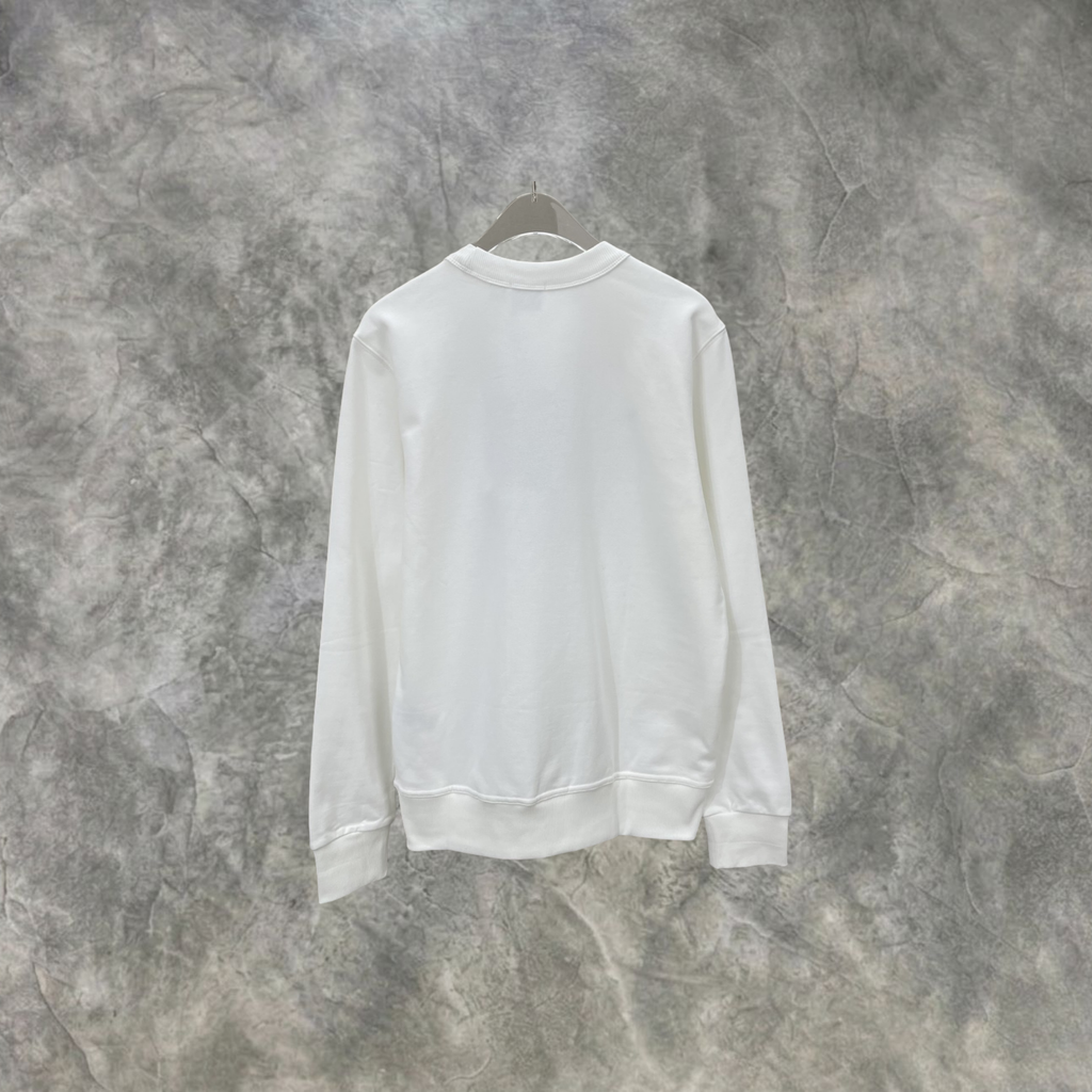 Elvare Club® Sweater