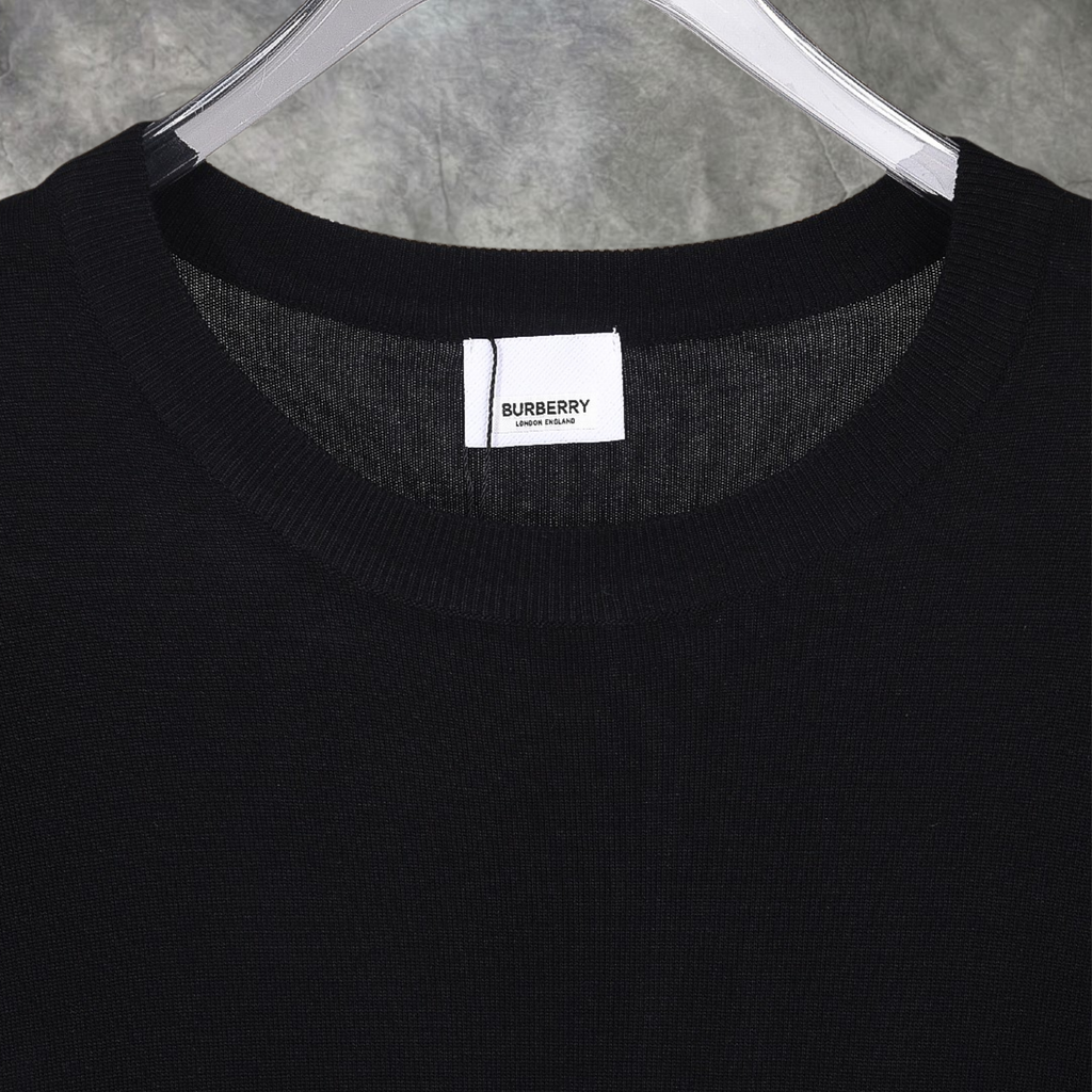 Elvare Club® T-shirt