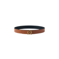 Elvare Club® Belt