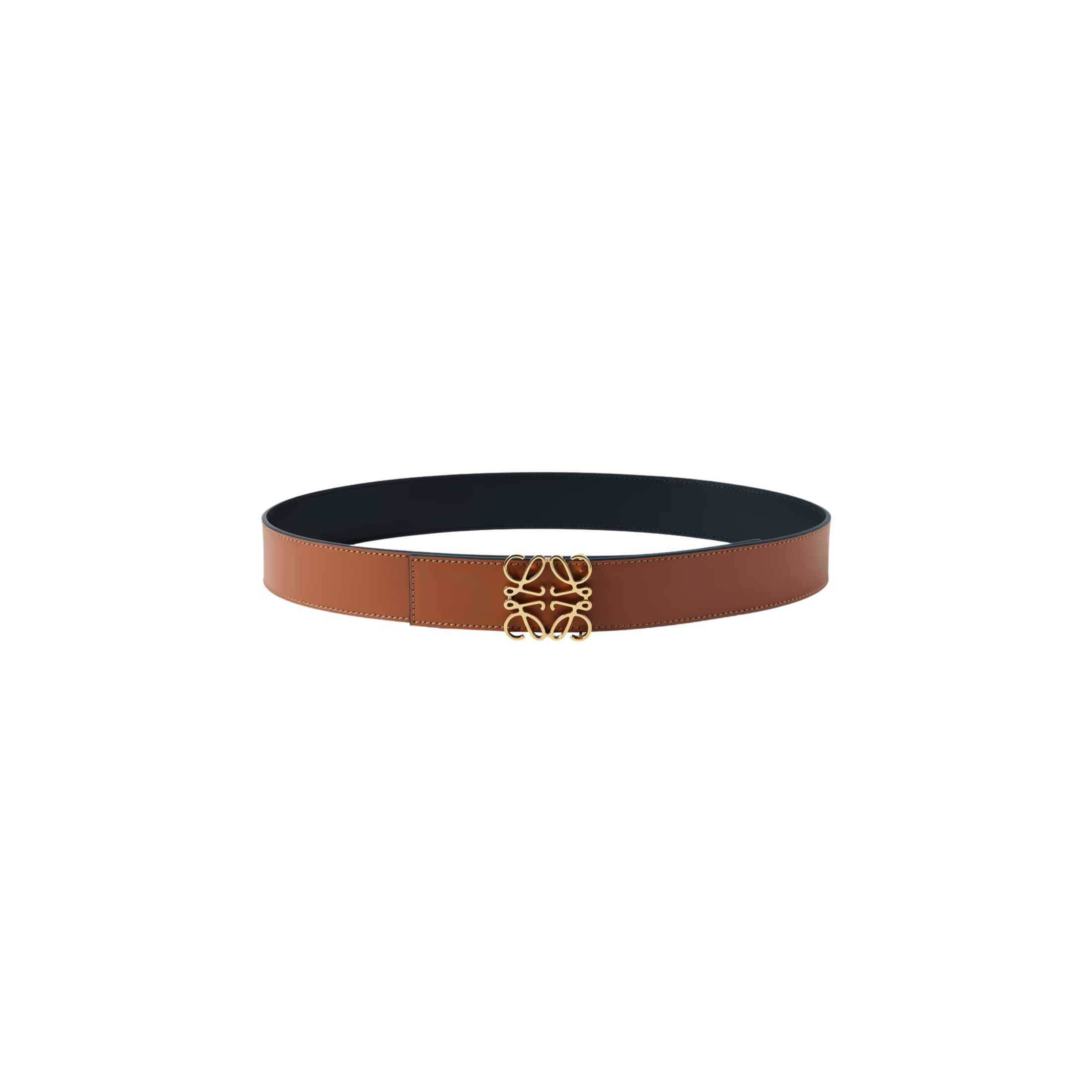 Elvare Club® Belt