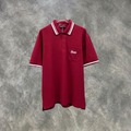 Elvare Club® T-Shirt