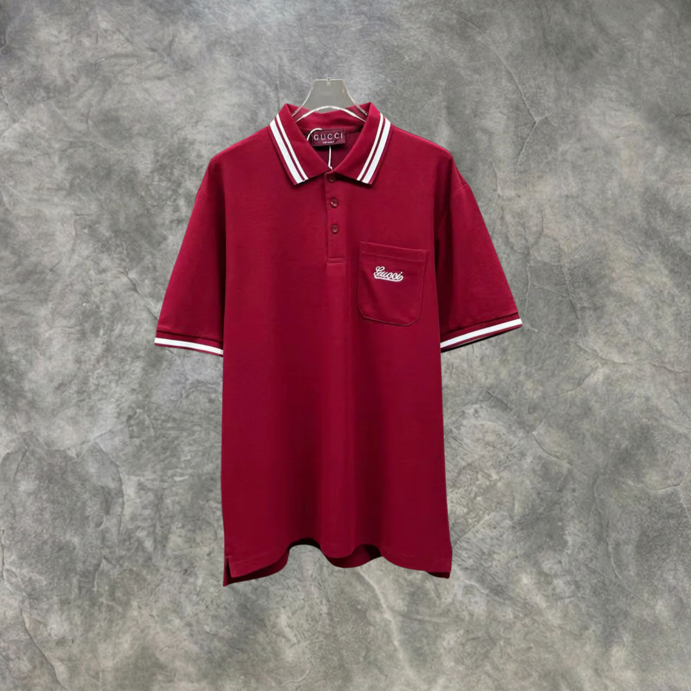 Elvare Club® T-Shirt