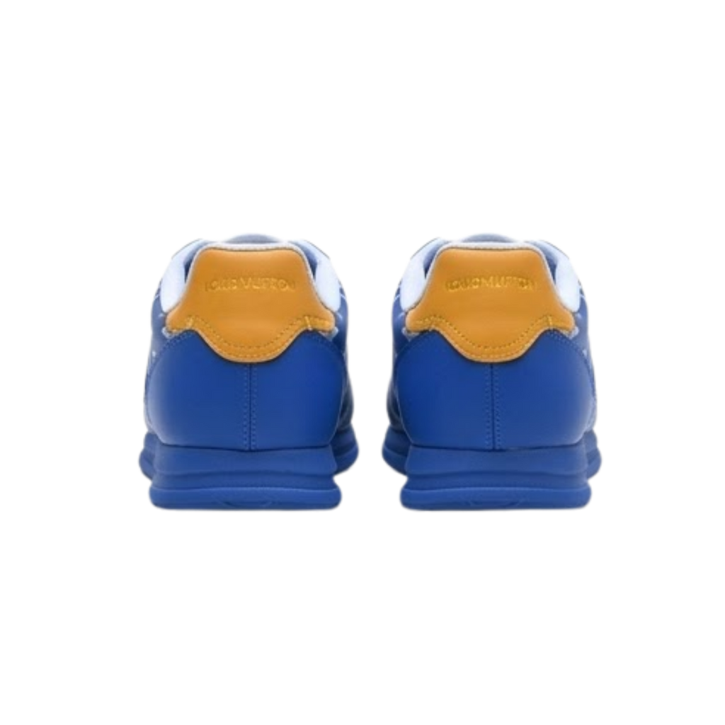 Elvare Club® Sneaker