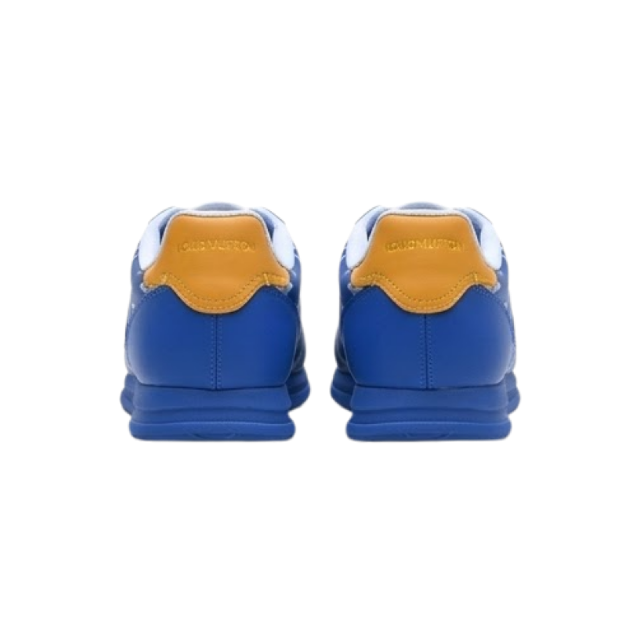 Elvare Club® Sneaker