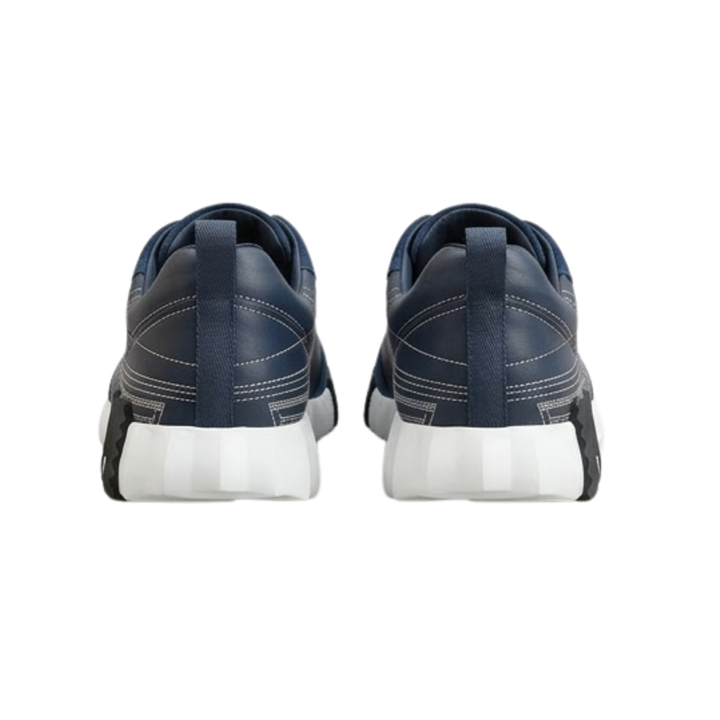 Elvare Club® Sneaker