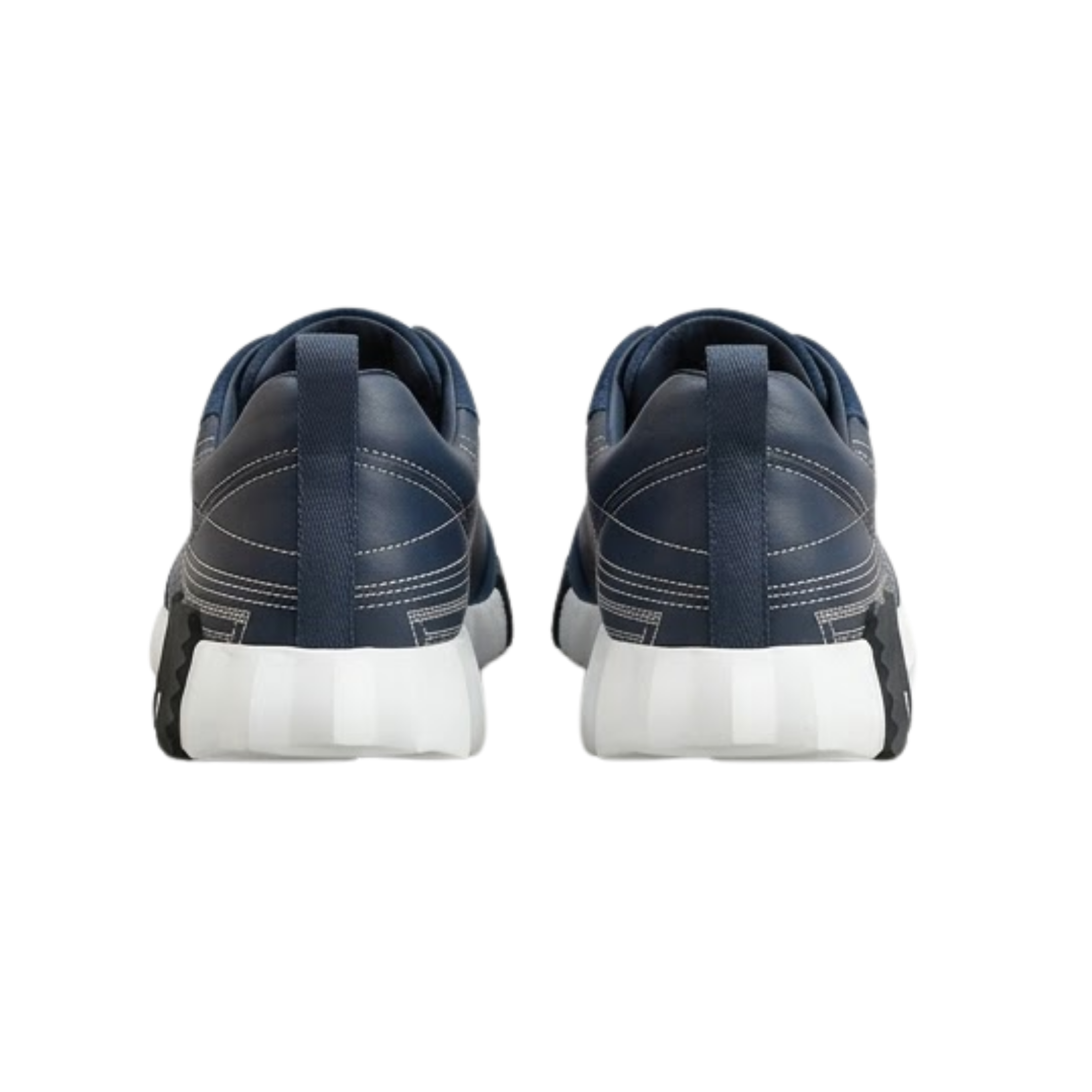 Elvare Club® Sneaker