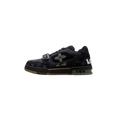 Elvare Club® Sneaker