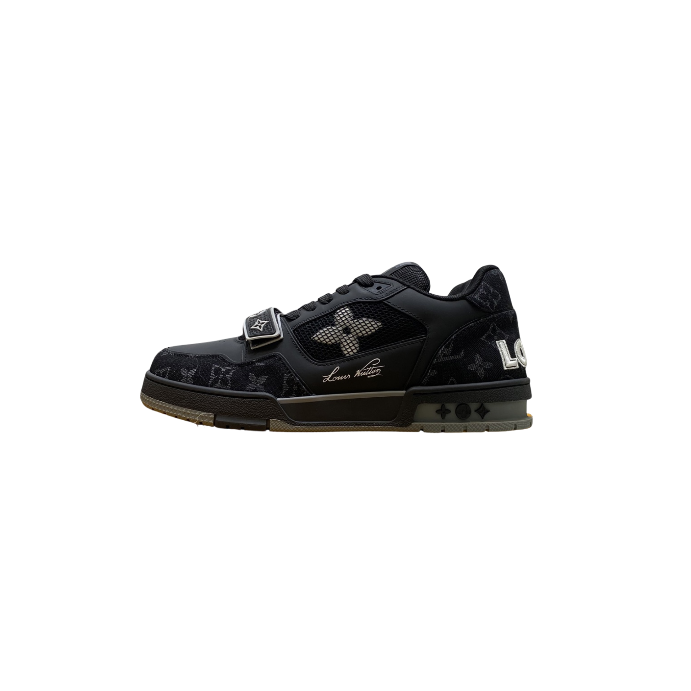 Elvare Club® Sneaker