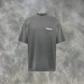 Elvare Club® T-Shirt