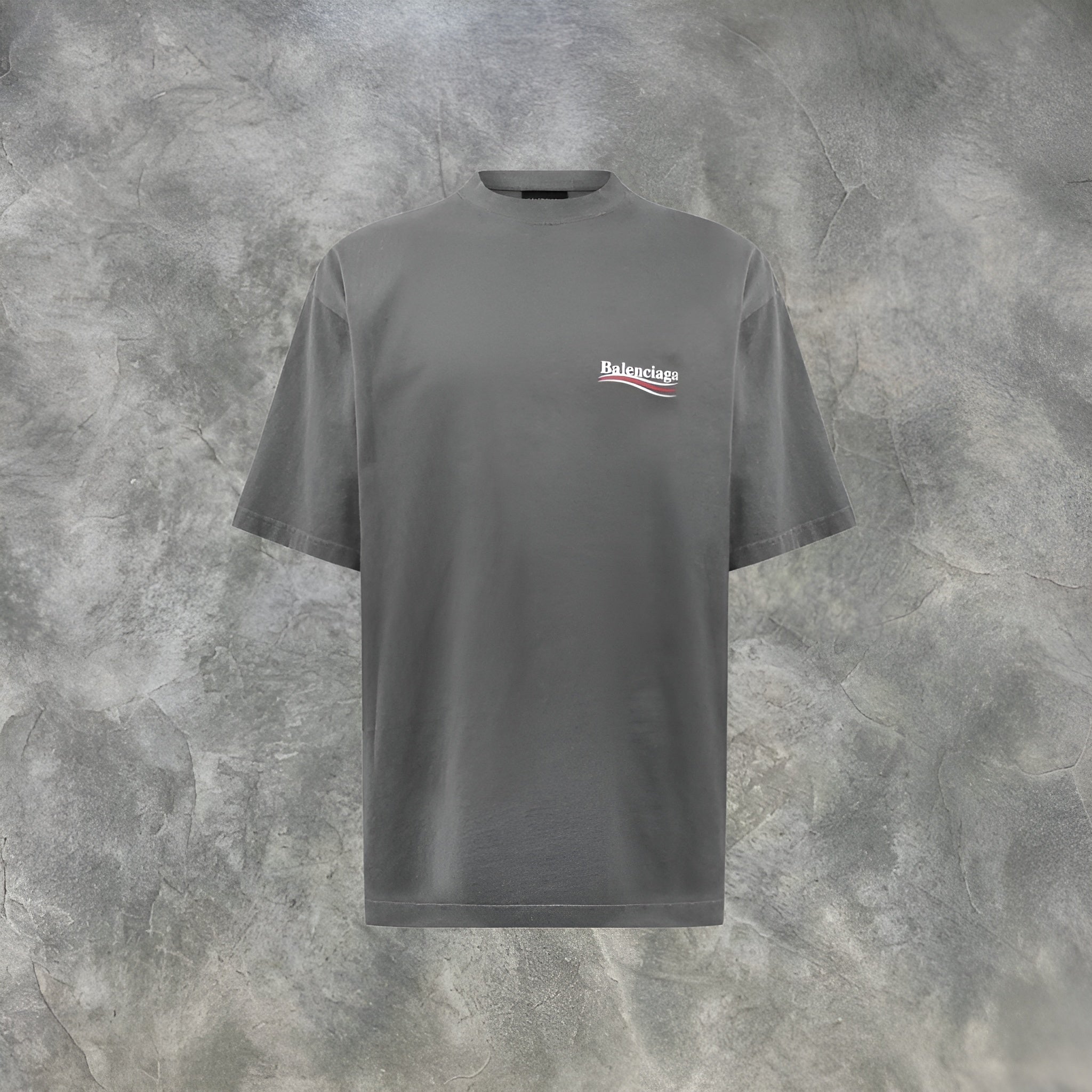Elvare Club® T-Shirt