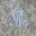 Elvare Club® Shorts