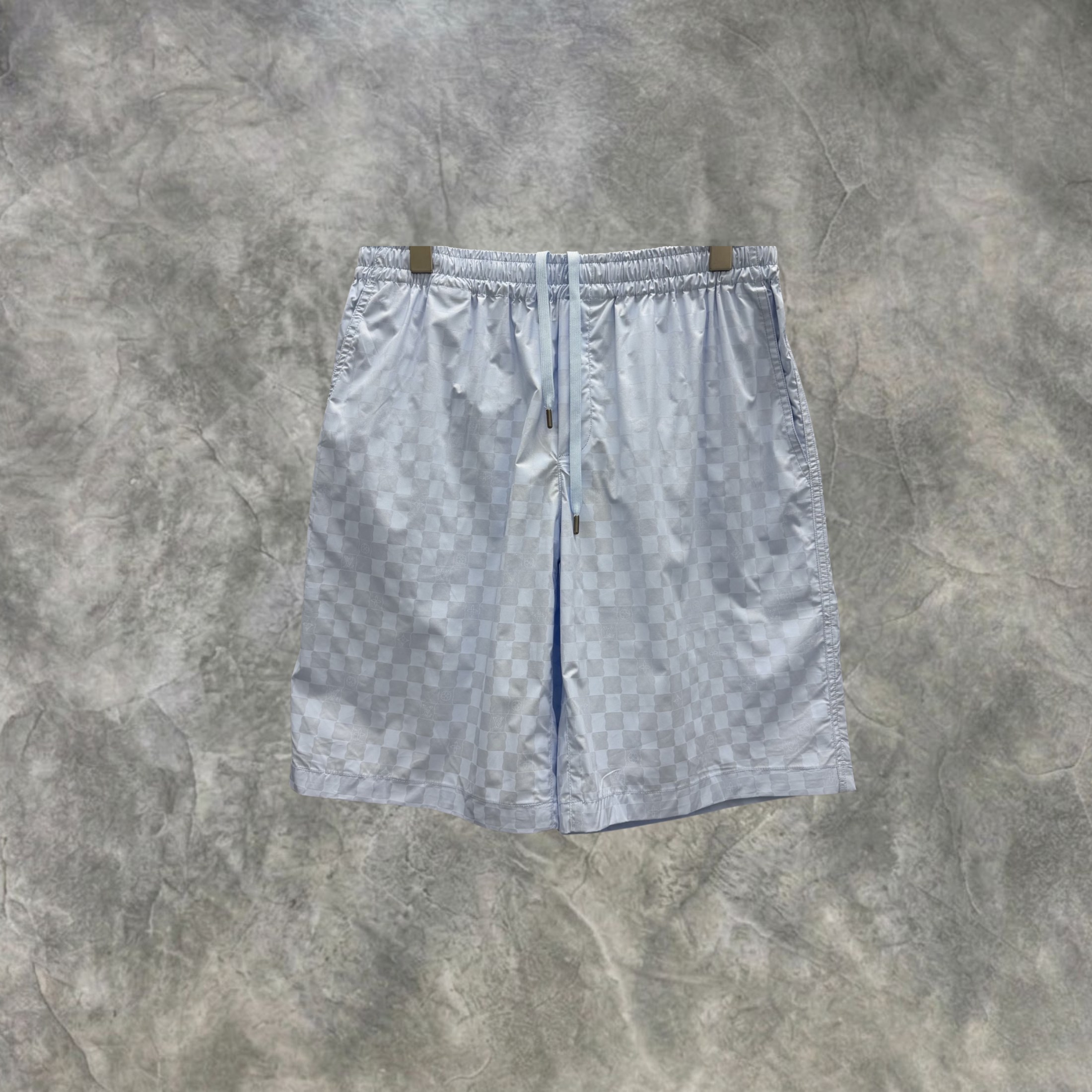 Elvare Club® Shorts