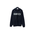 Elvare Club® Hoodie